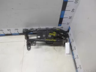 LR033177 Land Rover Кронштейн КПП Land Rover Range Rover Sport 2 restailing Арт E50371498, вид 1