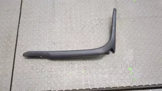 772403S5A011M1 Пластик салона Acura Integra 4 Арт 9175239, вид 5