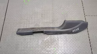 5VK56TRMAA Пластик салона Jeep Wrangler JK restailing Арт 9174481, вид 1
