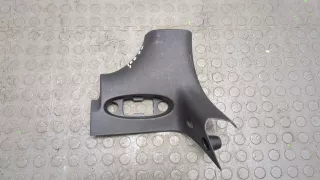 1CA74TRMAG Пластик салона Jeep Wrangler JK restailing Арт 9174452, вид 1