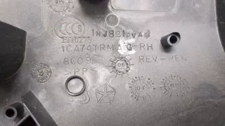 1CA74TRMAG Пластик салона Jeep Wrangler JK restailing Арт 9174452, вид 3
