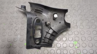 1CA74TRMAG Пластик салона Jeep Wrangler JK restailing Арт 9174452, вид 4