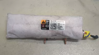 84157444 Подушка безопасности боковая (в сиденье) Buick Envision 2 Арт 9174987, вид 1