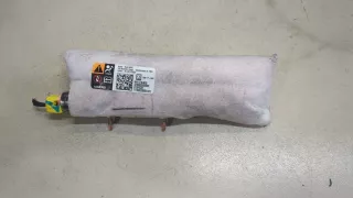 84157445 Подушка безопасности боковая (в сиденье) Buick Envision 2 Арт 9174980, вид 1