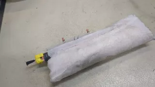 84157445 Подушка безопасности боковая (в сиденье) Buick Envision 2 Арт 9174980, вид 3