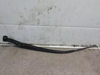 BJS867321 Mazda Поводок стеклоочистителя передний правый Mazda 3 BP Арт E50465371, вид 2