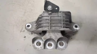 84254938 Подушка двигателя Opel Insignia 2 Арт 9100067, вид 2