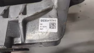 84254938 Подушка двигателя Opel Insignia 2 Арт 9100067, вид 3