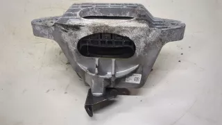 84254938 Подушка двигателя Opel Insignia 2 Арт 9100067, вид 4