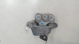 84254938 Подушка двигателя Opel Insignia 2 Арт 9100067, вид 5