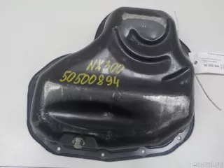 1210136050 Toyota Поддон Lexus NX Арт E50500894, вид 1