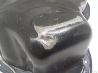 1210136050 Toyota Поддон Lexus NX Арт E50500894, вид 11