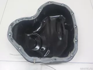 1210136050 Toyota Поддон Lexus NX Арт E50500894, вид 12