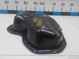 1210136050 Toyota Поддон Lexus NX Арт E50500894, вид 5