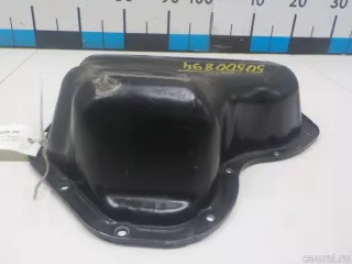 1210136050 Toyota Поддон Lexus NX Арт E50500894, вид 6