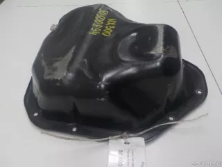 1210136050 Toyota Поддон Lexus NX Арт E50500894, вид 7