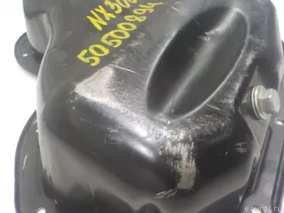 1210136050 Toyota Поддон Lexus NX Арт E50500894, вид 9