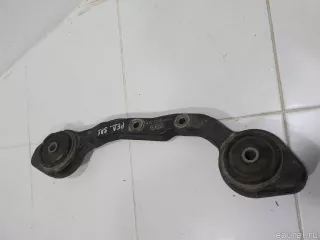 5238048100 Toyota Кронштейн редуктора Lexus NX Арт E50501727