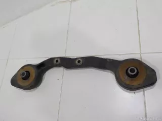 5238048100 Toyota Кронштейн редуктора Lexus NX Арт E50501727, вид 2