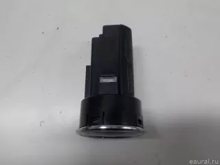 8961130131 Toyota Кнопка запуска двигателя Lexus ES 6 restailing Арт E50514476, вид 2