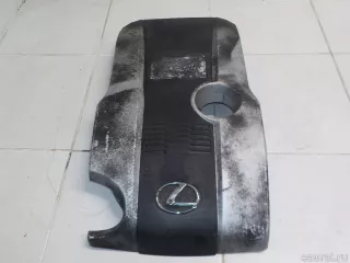 1260136130 Toyota Накладка декоративная Lexus GS 4 restailing Арт E50516157, вид 1