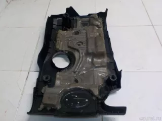1260136130 Toyota Накладка декоративная Lexus GS 4 restailing Арт E50516157, вид 2