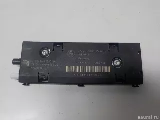 65209803853 BMW Антенна MINI COUNTRYMAN R60 Арт E50548924, вид 1