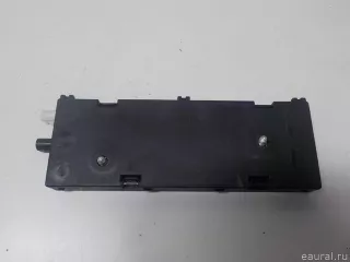 65209803853 BMW Антенна MINI COUNTRYMAN R60 Арт E50548924, вид 2