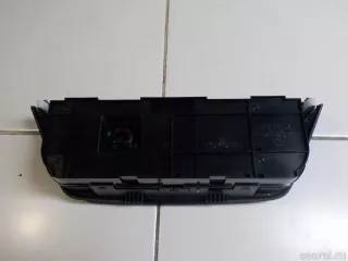5590042410 Toyota Блок управления климатической установкой Toyota Rav 4 4 Арт E50553332, вид 2