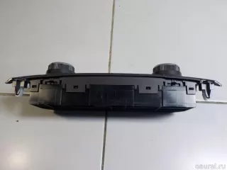 5590042410 Toyota Блок управления климатической установкой Toyota Rav 4 4 Арт E50553332, вид 3