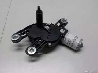 5G0955711 VAG Моторчик стеклоочистителя задний Volkswagen Golf 7 Арт E50560500, вид 1