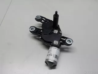 5G0955711 VAG Моторчик стеклоочистителя задний Volkswagen Golf 7 Арт E50560500, вид 4