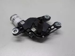 5G0955711 VAG Моторчик стеклоочистителя задний Volkswagen Golf 7 Арт E50560500, вид 5