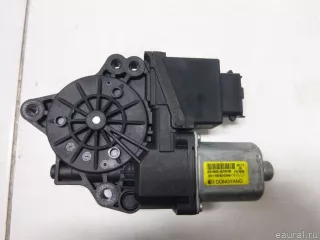 82460A2010 Hyundai-Kia Моторчик стеклоподъемника Kia Ceed 2 Арт E50566440, вид 6