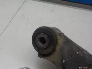 54501A6200 Hyundai-Kia Рычаг передний правый Hyundai i30 GD Арт E50571785, вид 7