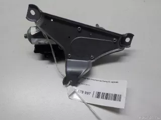 851300D080 Toyota Моторчик стеклоочистителя задний Toyota Yaris 3 Арт E50579997, вид 5