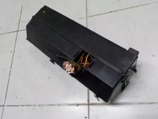  Блок предохранителей Land Rover Range Rover Sport 2 restailing Арт E50582038, вид 1