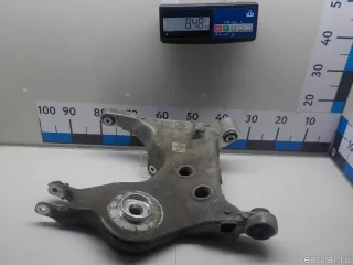 LR098773 Land Rover Рычаг задний нижний левый Land Rover Range Rover Sport 2 restailing Арт E50582422, вид 1