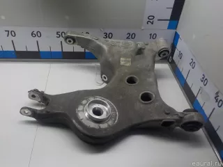 LR098773 Land Rover Рычаг задний нижний левый Land Rover Range Rover Sport 2 restailing Арт E50582422, вид 2