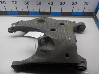 LR098773 Land Rover Рычаг задний нижний левый Land Rover Range Rover Sport 2 restailing Арт E50582422, вид 4