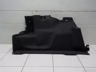 98006197ZU Citroen-Peugeot Обшивка багажника Peugeot 301 Арт E50597515, вид 1