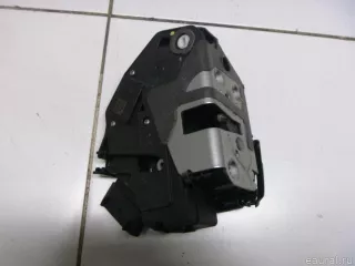 5303377 Ford Замок двери задней правой Ford Ranger 3 Арт E50598562