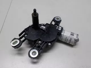 5G0955711A VAG Моторчик заднего стеклоочистителя (дворника) Volkswagen Touran 3 Арт E50599970, вид 1