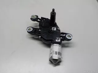 5G0955711A VAG Моторчик заднего стеклоочистителя (дворника) Volkswagen Touran 3 Арт E50599970, вид 4