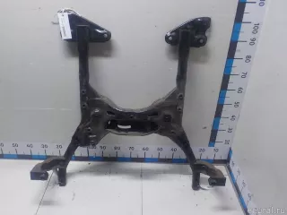 31119807743 BMW Балка подвески передняя (подрамник) MINI Paceman Арт E50605279, вид 1