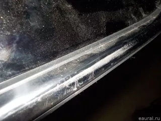 878102W010 Hyundai-Kia Стекло кузовное глухое левое Hyundai Santa FE 4 (TM) restailing Арт E50613698, вид 4