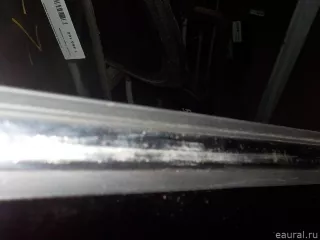 878102W010 Hyundai-Kia Стекло кузовное глухое левое Hyundai Santa FE 4 (TM) restailing Арт E50613698, вид 5
