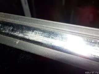 878102W010 Hyundai-Kia Стекло кузовное глухое левое Hyundai Santa FE 4 (TM) restailing Арт E50613698, вид 6
