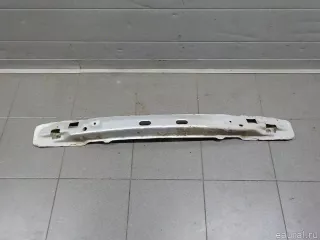 S2804200 Lifan Усилитель заднего бампера Lifan x60 Арт E50616323, вид 1