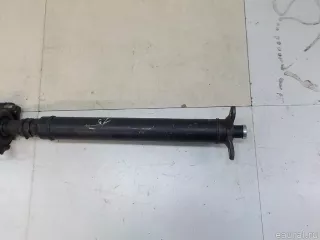 3710030A60 Toyota Вал карданный Lexus GS 4 restailing Арт E50630288, вид 3
